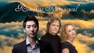 Download lagu Yiruma & Secret Garden Greatest Hits Full Album 2021 | Best Romantic Instrumental Love Songs Ever mp3