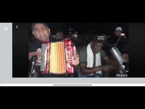Vallenato festivalero en unguia choco #vallenato #acordeon #music Francisco moguea 