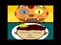 Diego Y Monstruo