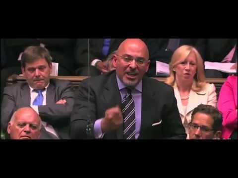 Reekz - Ask Parliament | @PacmanTV @ReekzOSW