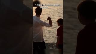 Download lagu Pesan Ayah untuk Anak laki-laki #shorts mp3