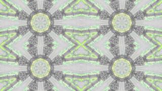 Song In Space (The Church)