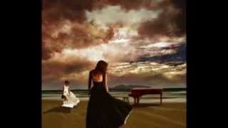 EMERSON LAKE &amp; PALMER - TAKE A PEBBLE ( album version) HQ sound