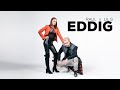 RAUL x LIL G EDDIG Video von RAUL RAUL x LIL G EDDIG Video von RAUL