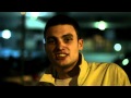 Kerser Interview Mp4