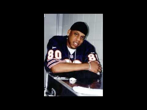 [FREE FOR PROFIT] Hip Hop Type Beat - "Classic Flow"