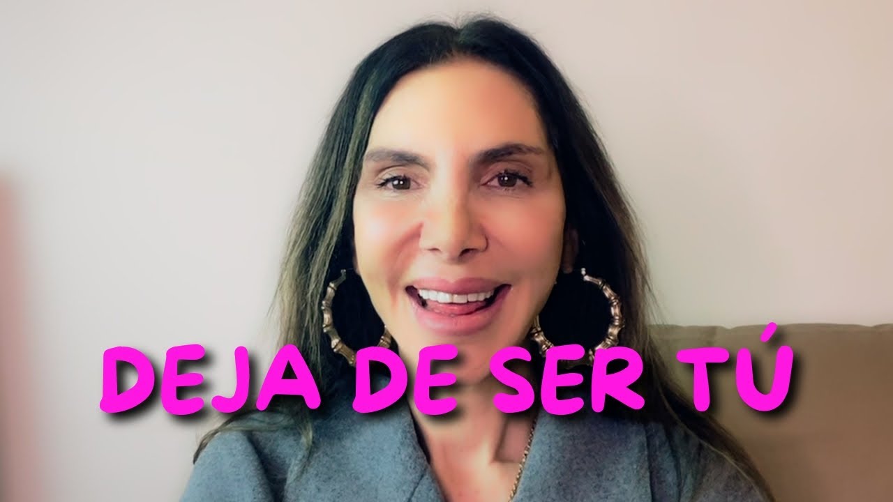 Y tu persona especial llegará SOLITO... (Garantizado)