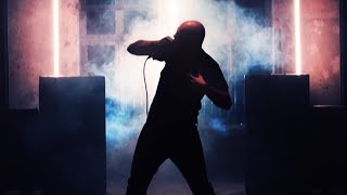 SHREDHEAD - Overshadows [OFFICIAL VIDEO]