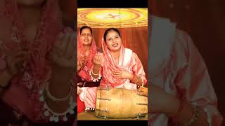 Download lagu नारी का भाग मैया तूने कैसा बनाया है mp3 Download lagu नारी का भाग मैया तूने कैसा बनाया है mp3