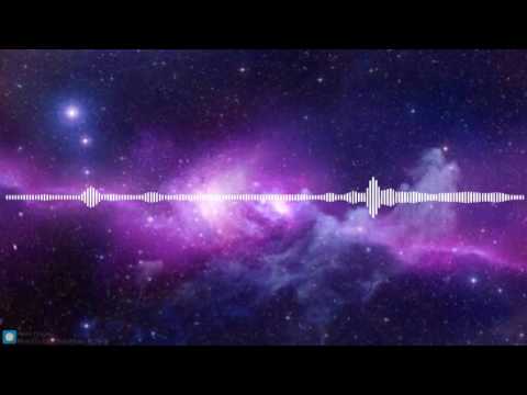 Marcelo CIC - Superfans