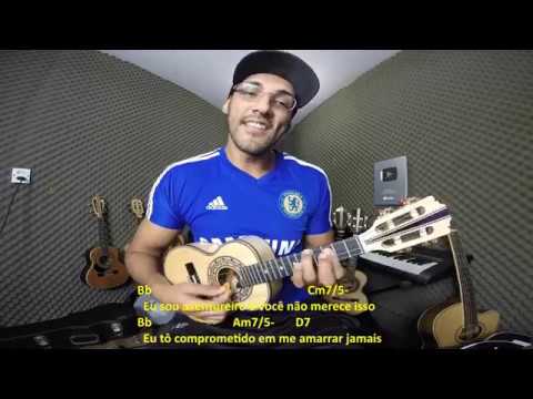 Louco Aventureiro - Xadrez Chinês