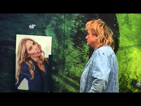 VELIKI BRAT 2015 - Tina i Zorica tvrde da je Mirjana "provaljena".