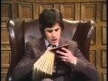 A Book at Bedtime - Monty Python