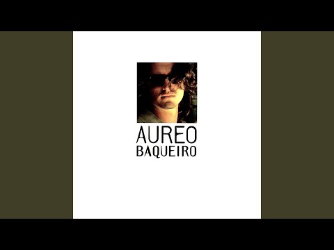 El Equilibrio - Aureo Baqueiro