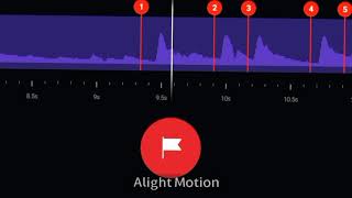 Download lagu Dj can we kiss forever mp3