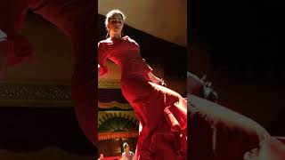 Besame Mucho #shorts #髙橋真梨子 #BesameMucho #music #懐メロ