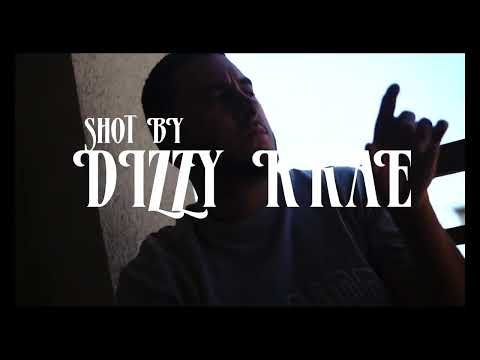 Evante - My Life (Official Video) [ Dir. Keepreachingandelevating]