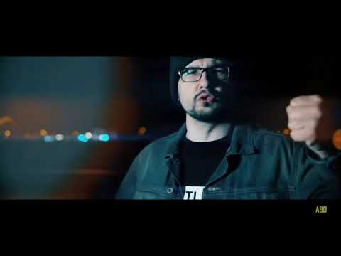 RAPORTAGEN REAGIERT AUF MENTALITÄT