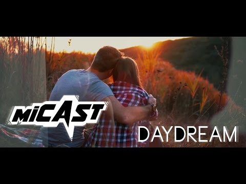 Micast ft. Skinny Jeans - Daydream (Official Music Video)