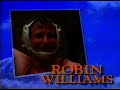 The World According To Garp Timecard March 96 Channel 9