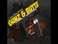 Episode 41 Thief In The Night