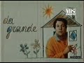 Da Grande Trailer Con Renato Pozzetto Ioska Versari Alessandro Haber Ottavia Piccolo 1987