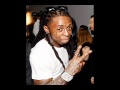 Lil Wayne - President Carter Instrumental [Remake] @Fliiizle (TeamFlyness) Download Link