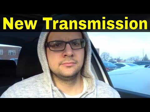 download lagu mp3 mp4 Need A Transmission, download lagu Need A Transmission gratis, unduh video klip Need A Transmission