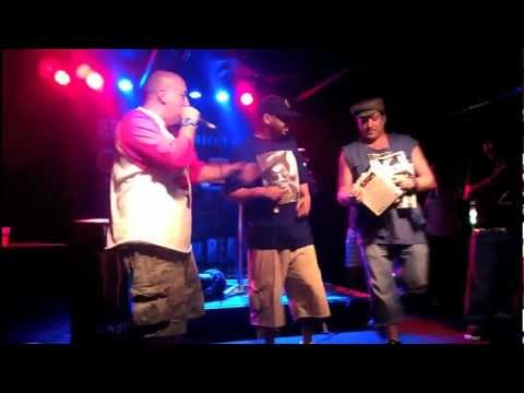 Trackdealer  "Hype-Alert segment"