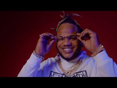 Yofrangel - Toxica (Video Oficial)