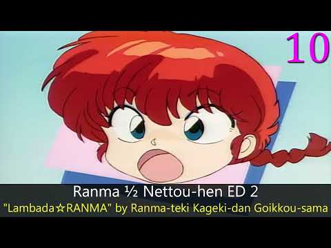 Mouretsu Atarou Nyarome no ROCK SHINSUKE & BUS GAS BAKUHATSU GAKUDAN