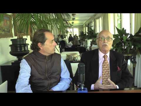 DS Lealtad y Acción .Trevijano