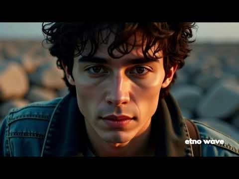 Etno Wave - Te deshta me hakikat