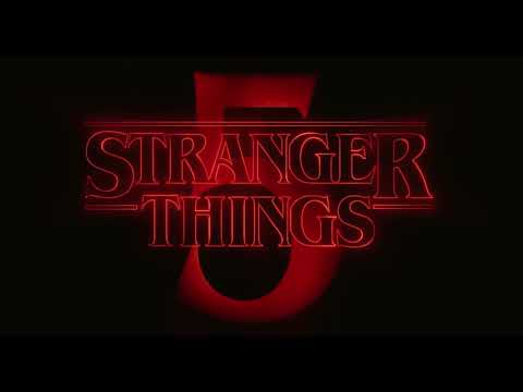 Journey ft. Bryce Miller and Alloy Tracks - Separate Ways (Eternal Mix)