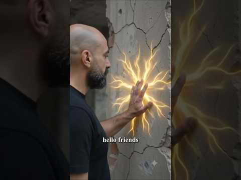 Reel 3 thumbnail
