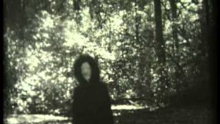 Pram - The Owl Service (2000)
