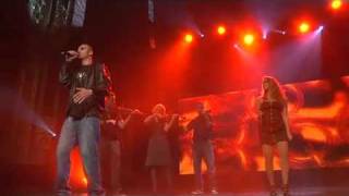 Video feat. Valdo & Dominika Mirgová - Ži