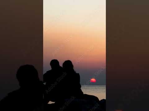 Merve Adaş - sınırımız Gökyüzü(Bahadır Sağlam Cover)