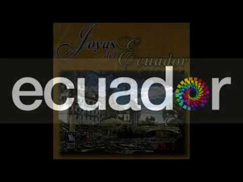 COLECCION PASACALLES DE LA VIEJA GUARDIA- QUIERO: HERMANAS SICHIQUE CASTRO- EN HD.