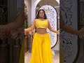 Actress Meena Dance Meena Viral Trending Viralvideo Ytshorts New Dance Bahubali Viraldance