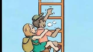 Download lagu Story WA Animasi Sedih Galau Asli Bikin Baper #2 | status wa animasi mp3 Download lagu Story WA Animasi Sedih Galau Asli Bikin Baper #2 | status wa animasi mp3