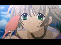 Tsubasa Chronicle - Opening 1 - Soundtrack - Tsubasa: Reservoir Chronicle