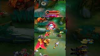 Download lagu Miya New INSANE Build 2026 🔥 | 1 Shot = 1 Kill | MLBB Miya Gameplay mp3