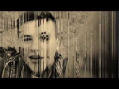 Big Ar Ft Mc Qendrro   Ecim me Kohen