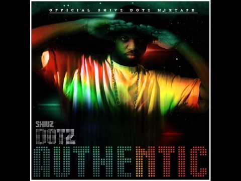 Shivz Dotz - Right Now