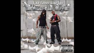 Leather So Soft - Birdman &amp; Lil Wayne