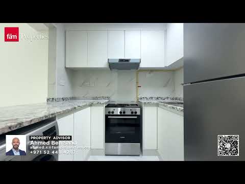 Property video thumbnail