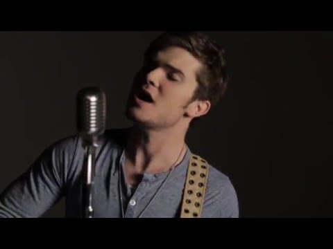 download lagu mp3 mp4 Jacob Davich, download lagu Jacob Davich gratis, unduh video klip Jacob Davich