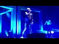 Erasure Monterrey 2018 Phantom Bride