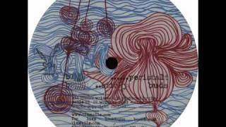 Tim Exile - Sticky Buds (MSQ23)